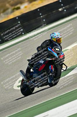 media/Oct-25-2025-2WTD (Sat) [[1e4a1f2fa2]]/B Group/Session 5 (Turn 2)/